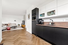 SCANDINAVIEKADE 179-27.jpg